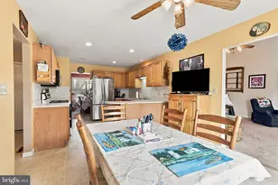 36 Sacramento Ct, Hanover, PA 17331 - Photo 15