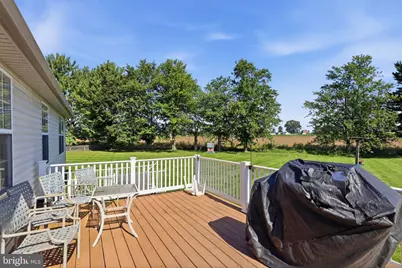 36 Sacramento Court, Hanover, PA 17331 - Photo 83