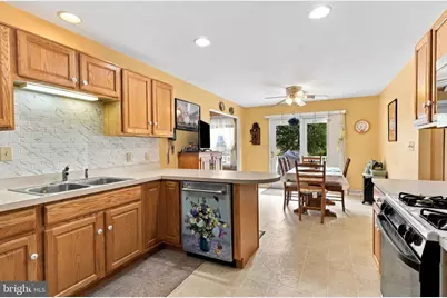 36 Sacramento Court, Hanover, PA 17331 - Photo 19