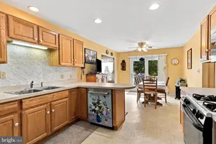 36 Sacramento Ct, Hanover, PA 17331 - Photo 19