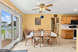 36 Sacramento Ct, Hanover, PA 17331 - Photo 13