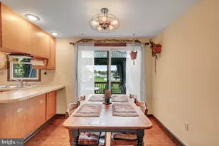 299 Berlin Rd, New Oxford, PA 17350 - Photo 7
