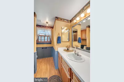 299 Berlin Road, New Oxford, PA 17350 - Photo 11
