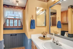 299 Berlin Rd, New Oxford, PA 17350 - Photo 11