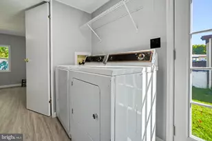 305 Benning Ave, Gettysburg, PA 17325 - Photo 21