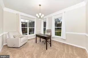 50 Mason Dixon Trail, Fairfield, PA 17320 - Photo 3