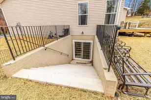50 Mason Dixon Trail, Fairfield, PA 17320 - Photo 49