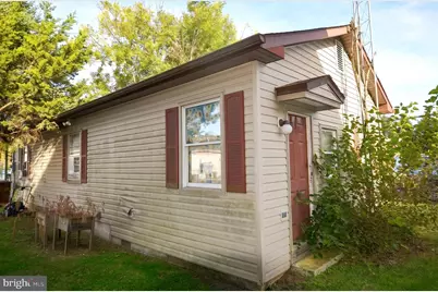 10 Water Street, Fairfield, PA 17320 - Photo 5