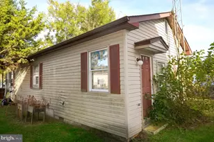 10 Water St, Fairfield, PA 17320 - Photo 5