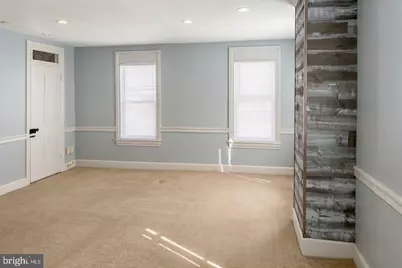 31 S Washington Street, Gettysburg, PA 17325 - Photo 27