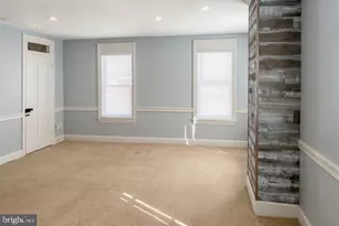 31 S Washington St, Gettysburg, PA 17325 - Photo 27