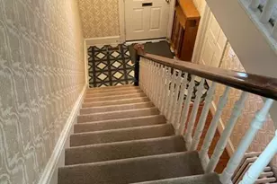 31 S Washington St, Gettysburg, PA 17325 - Photo 23
