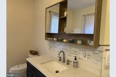 31 S Washington Street, Gettysburg, PA 17325 - Photo 21