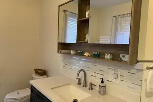 31 S Washington St, Gettysburg, PA 17325 - Photo 21