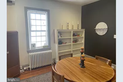 31 S Washington Street, Gettysburg, PA 17325 - Photo 11