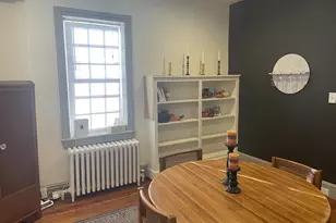 31 S Washington St, Gettysburg, PA 17325 - Photo 11