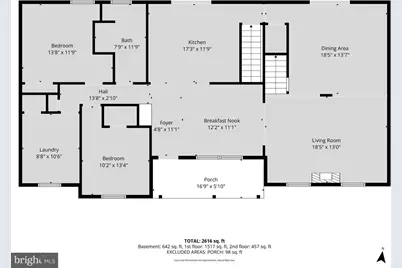 41 Bugler Drive, New Oxford, PA 17350 - Photo 37