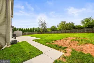 41 Bugler Drive, New Oxford, PA 17350 - Photo 35