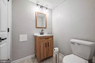 41 Bugler Dr, New Oxford, PA 17350 - Photo 25