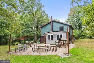 745 Anthony Rd, East Berlin, PA 17316 - Photo 35