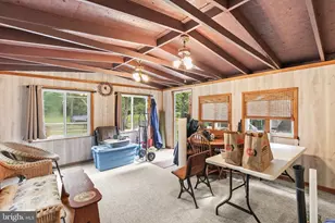 745 Anthony Rd, East Berlin, PA 17316 - Photo 31