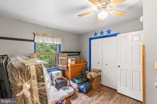 745 Anthony Rd, East Berlin, PA 17316 - Photo 21