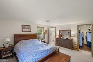 286 Oak Ln, Gettysburg, PA 17325 - Photo 43