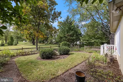 286 Oak Lane, Gettysburg, PA 17325 - Photo 55