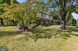 286 Oak Ln, Gettysburg, PA 17325 - Photo 3