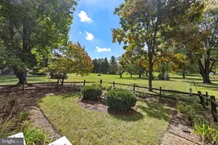 286 Oak Ln, Gettysburg, PA 17325 - Photo 53