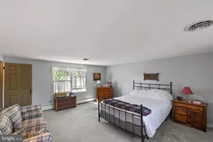 286 Oak Ln, Gettysburg, PA 17325 - Photo 35