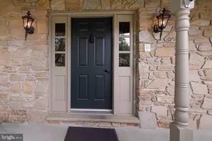 286 Oak Ln, Gettysburg, PA 17325 - Photo 13