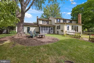 286 Oak Ln, Gettysburg, PA 17325 - Photo 9