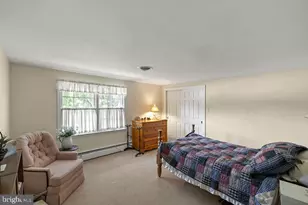 286 Oak Ln, Gettysburg, PA 17325 - Photo 39