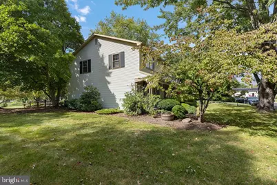 286 Oak Lane, Gettysburg, PA 17325 - Photo 5
