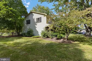 286 Oak Ln, Gettysburg, PA 17325 - Photo 5