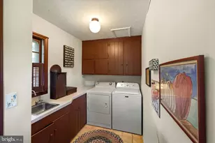 286 Oak Ln, Gettysburg, PA 17325 - Photo 25