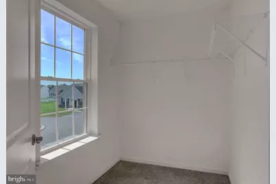 10 Egret Court, Gettysburg, PA 17325 - Photo 37