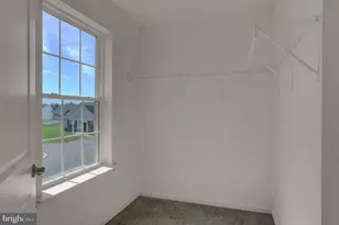 10 Egret Ct, Gettysburg, PA 17325 - Photo 37