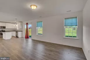 10 Egret Ct, Gettysburg, PA 17325 - Photo 21