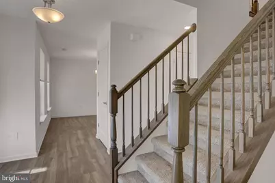 10 Egret Court, Gettysburg, PA 17325 - Photo 11