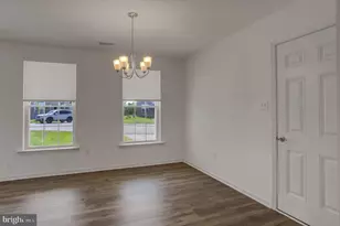 10 Egret Ct, Gettysburg, PA 17325 - Photo 13