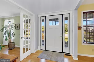8 Hedge Row, Gettysburg, PA 17325 - Photo 5