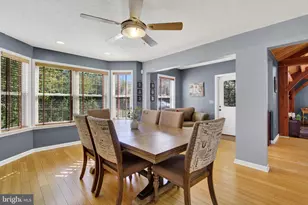 8 Hedge Row, Gettysburg, PA 17325 - Photo 11