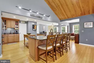 8 Hedge Row, Gettysburg, PA 17325 - Photo 15
