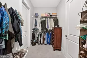 374 Lively Stream Way, Gettysburg, PA 17325 - Photo 39