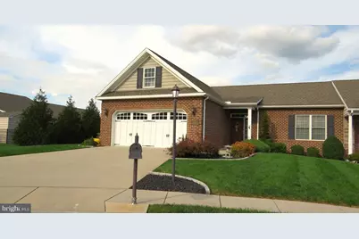 73 Stedtle Court, Littlestown, PA 17340 - Photo 3