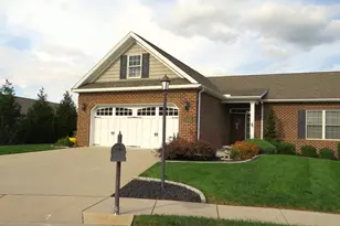73 Stedtle Ct, Littlestown, PA 17340 - Photo 3