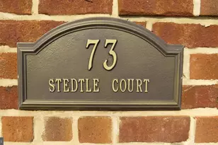 73 Stedtle Ct, Littlestown, PA 17340 - Photo 5
