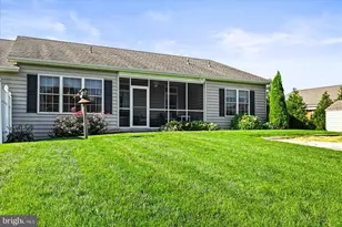 73 Stedtle Ct, Littlestown, PA 17340 - Photo 33